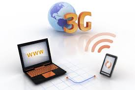 What is 3G: 3G क्या होता है