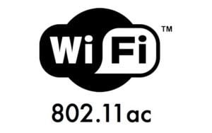 Read more about the article What is 802.11ac: 802.11ac क्या है ?