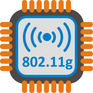 What is 802.11g: 802.11g क्या होता है?