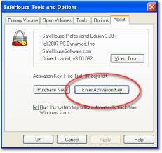 What is Activation Key: Activation Key क्या है?