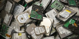 Read more about the article What is Hard Drive: हार्ड डिस्क क्या है ?