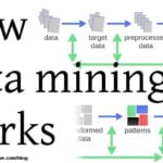 Data Mining कैसे की जाती है?